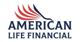 American Life Financial-2