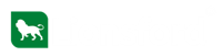 Lionsford logo wht