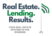 Real Estate - Lending - Results