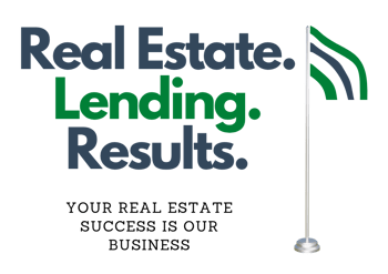 Real Estate - Lending - Results