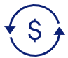 money-Mar-02-2023-09-14-59-7673-AM