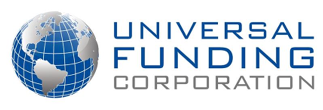 Universal Funding Corporation