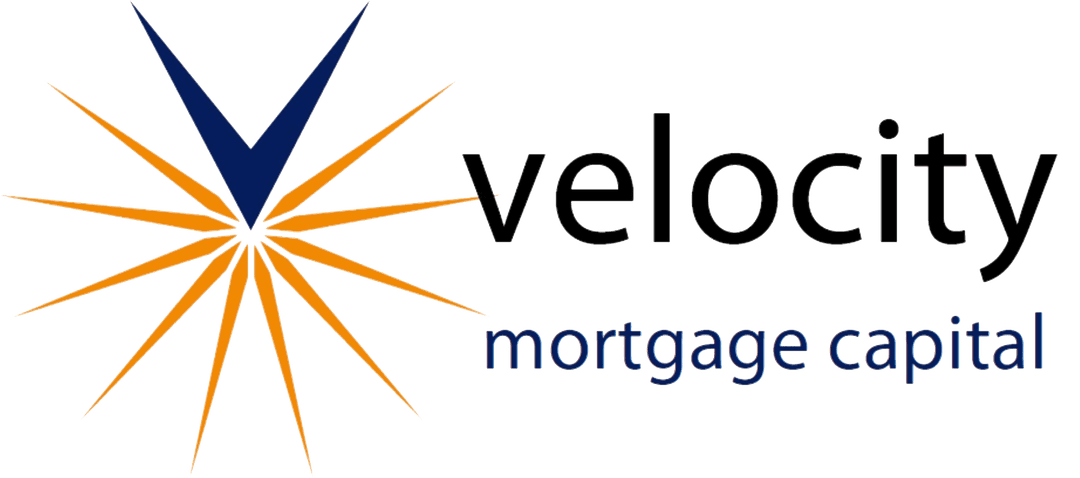 VELOCITY-Feb-16-2023-08-25-58-7871-PM